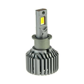 Светодиодная лампа главного света Cyclone LED H3 5700K 41, 1 шт. CY_НФ-00001541 фото