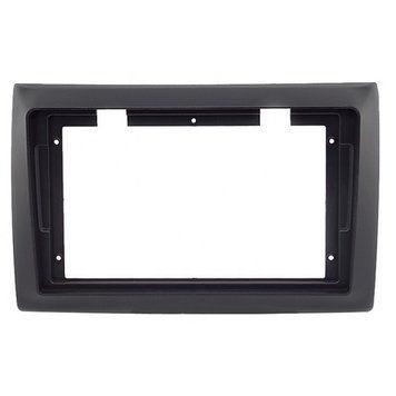 Перехідна рамка Fiat Stilo Carav 22-059 AV_22-059 фото