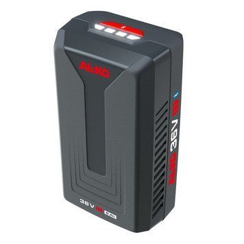Акумулятор AL-KO PowerFlex B 300 Li AL_114017 фото