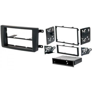 Перехідна рамка Metra 99-7516B для Mazda CX9 2007-2016 AV_99-7516B фото