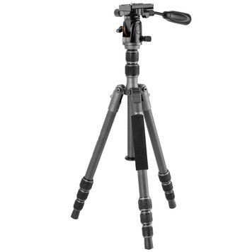 Штатив Vanguard VEO 3GO 204CP (VEO 3GO 204CP) DS_DAS302790 фото
