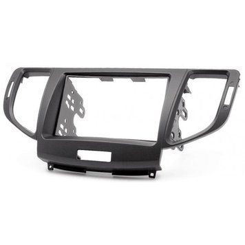 Перехідна рамка CARAV 11-062 для HONDA Accord 2007-2012 / ACURA TSX 2008-2012 AV_11-062 фото