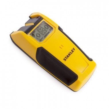 Детектор Stanley S200 до 51мм. RC_STHT0-77406 фото