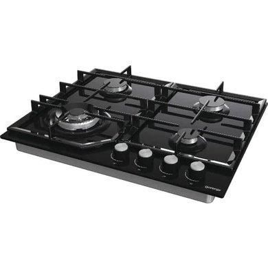 Варильна поверхня Gorenje GTW641KB RC_GTW641KB фото