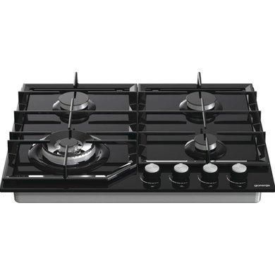 Варильна поверхня Gorenje GTW641KB RC_GTW641KB фото