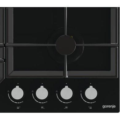Варильна поверхня Gorenje GTW641KB RC_GTW641KB фото