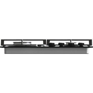 Варильна поверхня Gorenje GTW641KB RC_GTW641KB фото