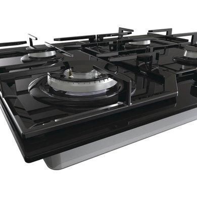 Варильна поверхня Gorenje GTW641KB RC_GTW641KB фото