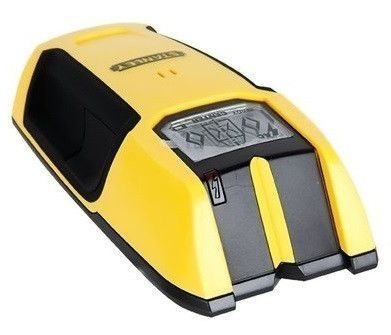 Детектор Stanley S200 до 51мм. RC_STHT0-77406 фото