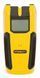 Детектор Stanley S200 до 51мм. RC_STHT0-77406 фото 1