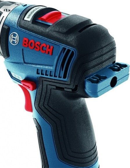 Акумулятор Bosch GSR 12V-35 HX (06019J92) RC_0.601.9J9.102 фото
