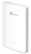 Точка доступа TP-LINK EAP615 WALL AX1800, 1xGE, 3xGE out, PoE RC_EAP615-WALL фото 1