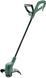 Триммер садовый Bosch EasyGrassCut 26 280Вт 26см 1.9кг RC_0.600.8C1.J01 фото 1