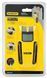 Детектор Stanley S200 до 51мм. RC_STHT0-77406 фото 7