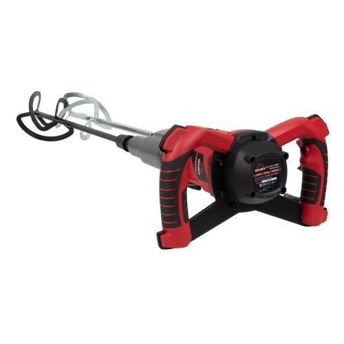 Миксер строительный Vitals Professional Em 1612-2BR PROTECTION+ IN_110973 фото