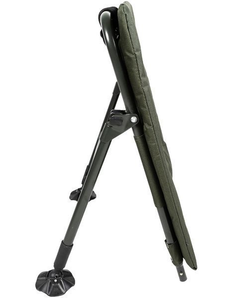 Коропова приставка під ноги, для крісла Ranger (Арт. RA 2231) PR_RA2231 фото