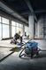 Bosch Пылесос профессиональный GAS 400 A, 1200Вт, 240мБар, контейнер 40л, 14кг RC_0.601.9M0.020 фото 5