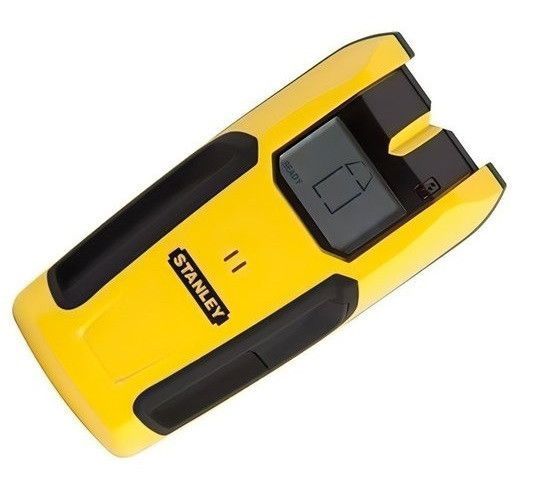 Детектор Stanley S200 до 51мм. RC_STHT0-77406 фото