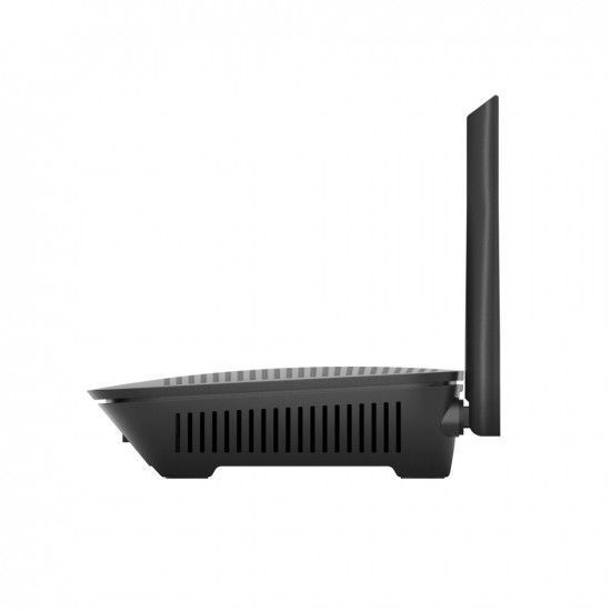 Маршрутизатор Linksys MR6350 RC_MR6350-EU фото