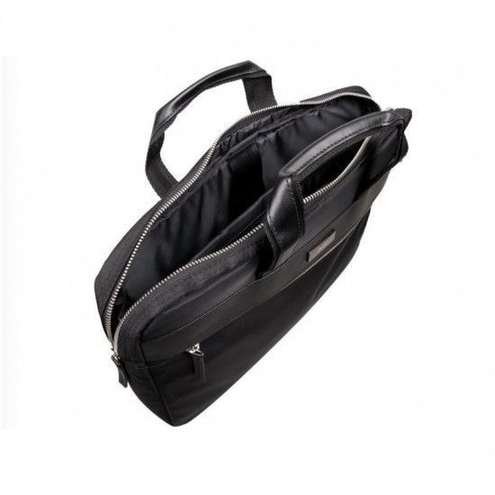 Сумка для ноутбука Acer Commercial Carry 15,6 Black RC_GP.BAG11.02P фото