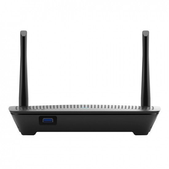 Маршрутизатор Linksys MR6350 RC_MR6350-EU фото
