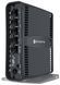 Маршрутизатор MikroTiK hAP ax2 RC_C52IG-5HAXD2HAXD-TC фото 1