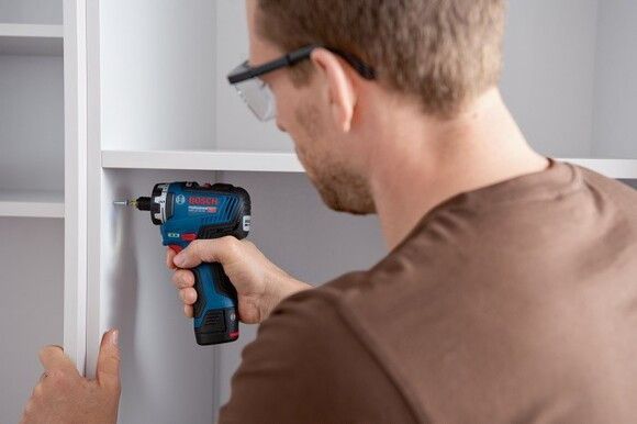 Акумулятор Bosch GSR 12V-35 HX (06019J92) RC_0.601.9J9.102 фото