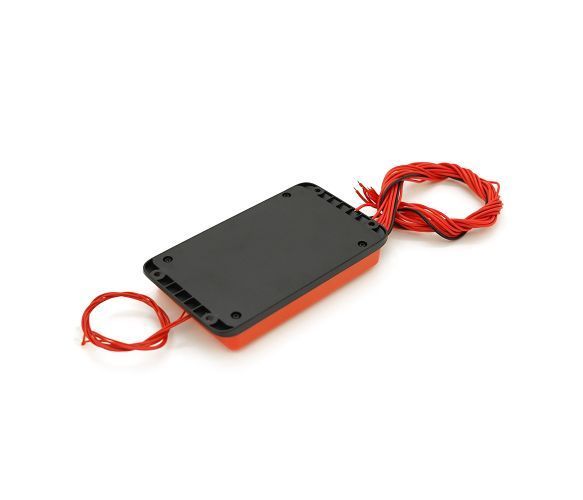 Балансир для акумуляторних батарей SMART 24V DALY 8S 1A U_37348 фото