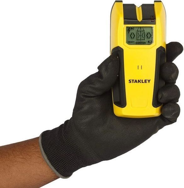 Детектор Stanley S200 до 51мм. RC_STHT0-77406 фото