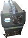 Зварювальний інвертор Titan PTIG 320 AC/DC-SMART-AL HY_090113398 фото 2