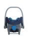 Avionaut Kite+[Navy/Light blue AV-302-K.06] RC_AV-302-K.06 фото 3