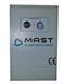 Осушитель сжатого воздуха Mast SHB-20 KM_SHB-20 фото 1