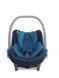 Avionaut Kite+[Navy/Light blue AV-302-K.06] RC_AV-302-K.06 фото 4