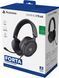 Гарнітура Trust GXT 498 Forta for PS5, 3.5мм, чорний RC_24715_TRUST фото 10