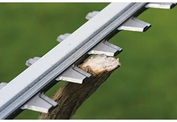 Кусторіз Ryobi RHT6160RS (5133003645) RC_5133003645 фото