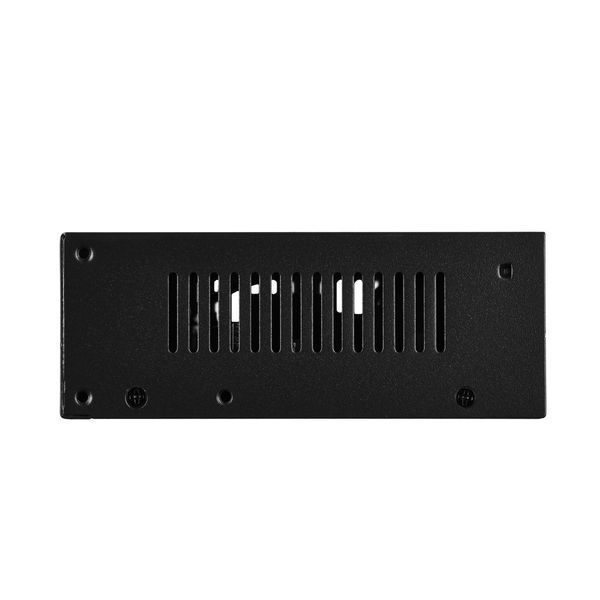 Комутатор 2E PowerLink SP802F 10xFE (8xPoE, 2xUplink), 96Вт, Некерований RC_2E-SP802F-2 фото