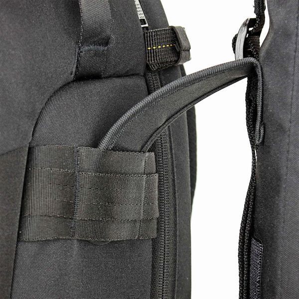 Сумка Vanguard Alta Action 70 Gray (Alta Action 70) DS_DAS302781 фото