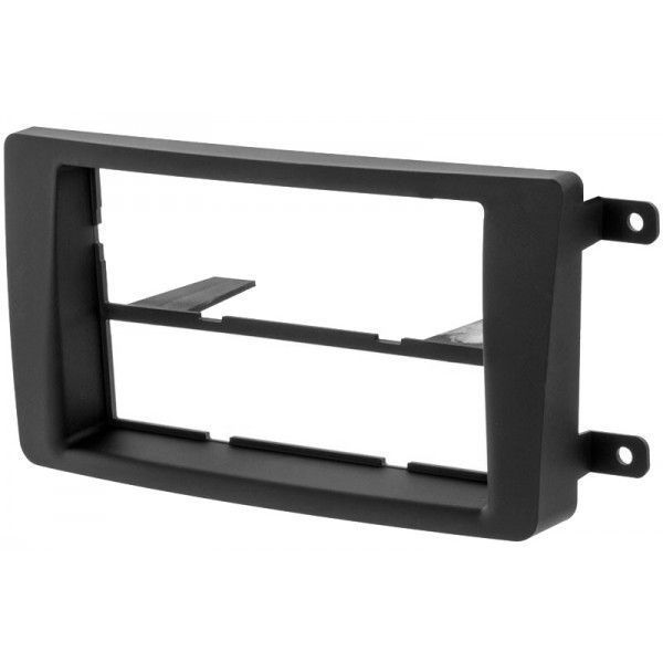 Перехідна рамка Metra 99-7516B для Mazda CX9 2007-2016 AV_99-7516B фото