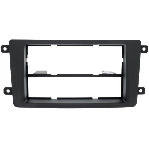 Перехідна рамка Metra 99-7516B для Mazda CX9 2007-2016 AV_99-7516B фото