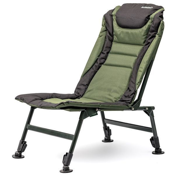 Кресло карповое Ranger Strength SL-114 (Арт. RA 2253) PR_RA2253 фото