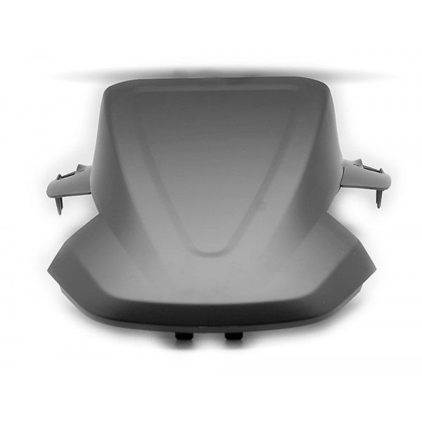 Перехідна рамка CARAV 22-687 для Ford C-Max 2010+, Kuga 2013+, Escape 2012+ AV_22-687 фото