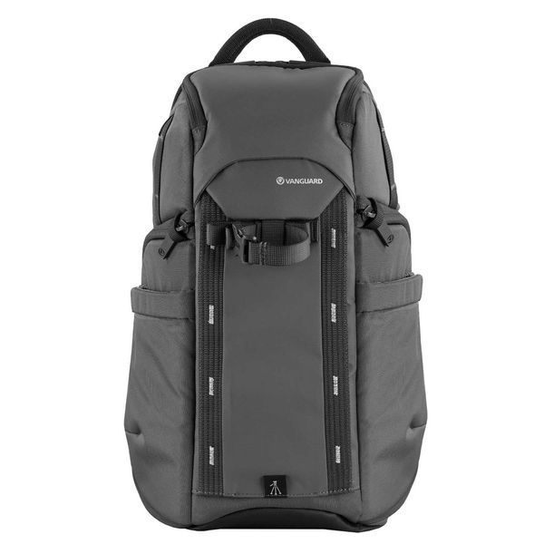Рюкзак Vanguard VEO Adaptor S41 Gray (VEO Adaptor S41 GY) DS_DAS301758 фото