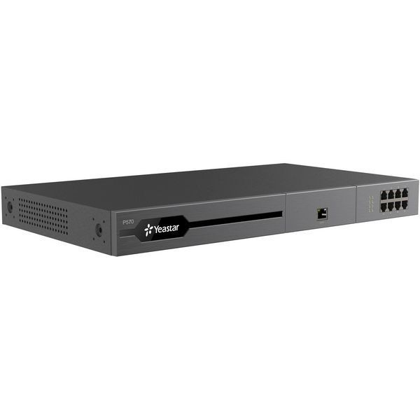 АТС IP P570 Yeastar RC_P570 фото