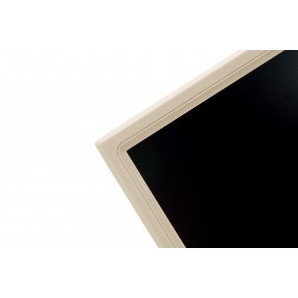 Потолочный монитор Clayton SL-1740 BE бежевый AV_SL-1740 BE фото
