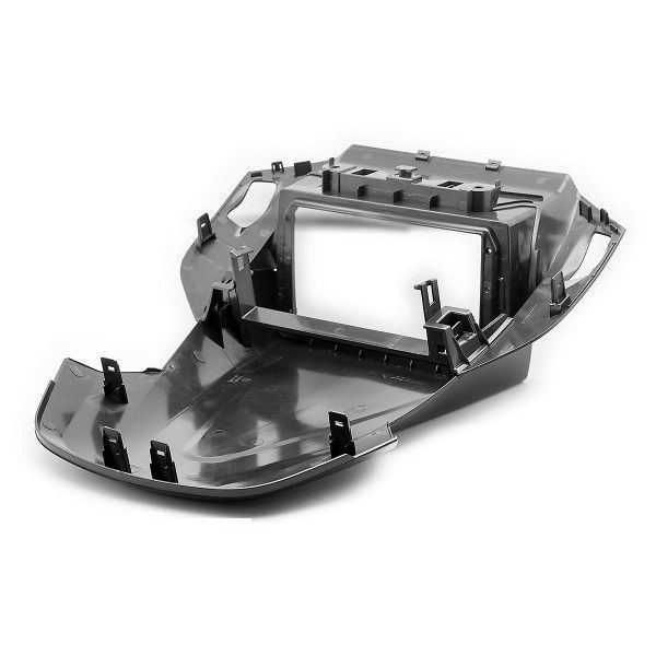 Перехідна рамка CARAV 22-687 для Ford C-Max 2010+, Kuga 2013+, Escape 2012+ AV_22-687 фото
