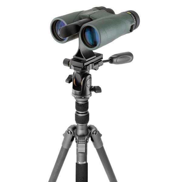 Штатив Vanguard VEO 3GO 204CP (VEO 3GO 204CP) DS_DAS302790 фото