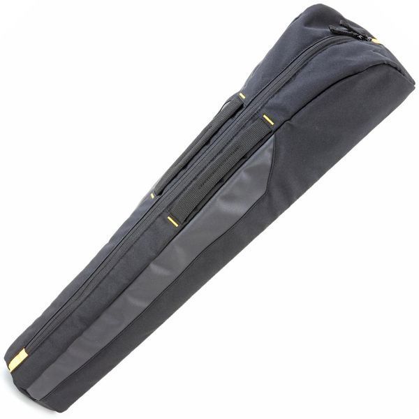 Сумка Vanguard Alta Action 70 Gray (Alta Action 70) DS_DAS302781 фото