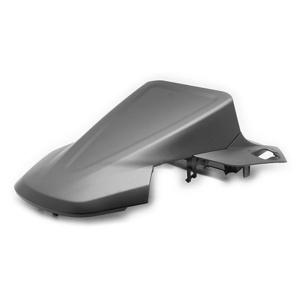 Перехідна рамка CARAV 22-687 для Ford C-Max 2010+, Kuga 2013+, Escape 2012+ AV_22-687 фото