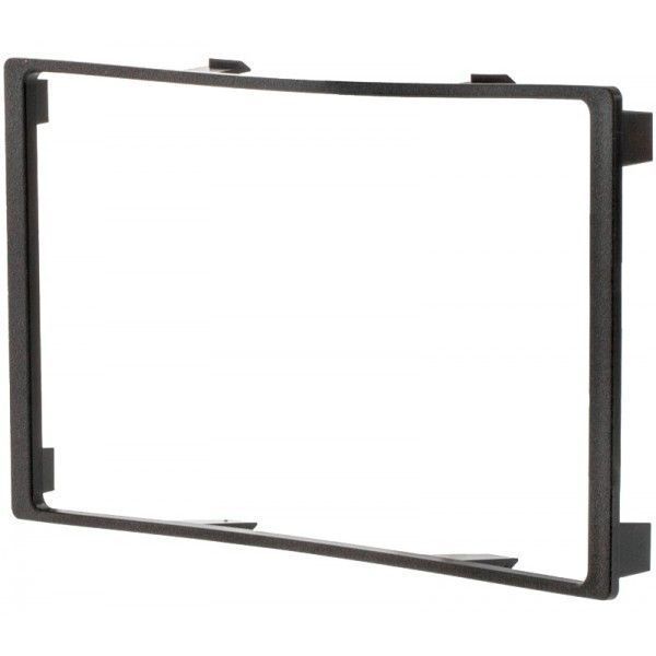 Перехідна рамка Metra 99-7516B для Mazda CX9 2007-2016 AV_99-7516B фото