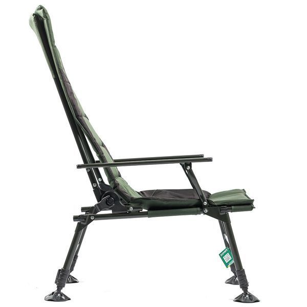 Крісло коропове Ranger Expert SL-113 (Арт. RA 2252) PR_RA2252 фото